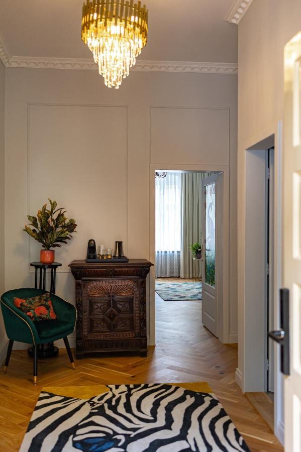 Casa Zielinski סיגישוארה מראה חיצוני תמונה